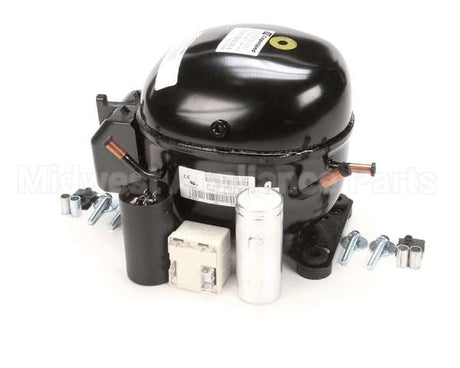 321-60225-00 Traulsen Compressor Ase20C4E-Caa-303