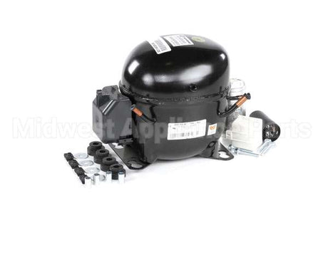 321-60226-00 Traulsen Compressor Ase35C4E-Caa-301