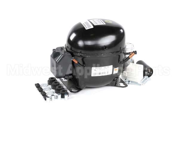 321-60226-00 Traulsen Compressor Ase35C4E-Caa-301