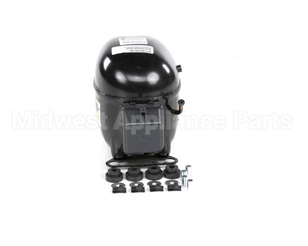 321-60226-00 Traulsen Compressor Ase35C4E-Caa-301