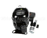 321-60233-00 Traulsen Compressor Rft29C1E-Caa-303