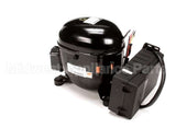 321-60236-00 Traulsen Comp Copeland-Rst45C1E-Caa-301