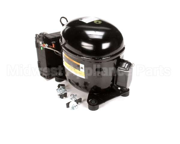 321-60236-00 Traulsen Comp Copeland-Rst45C1E-Caa-301