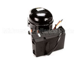 321-60236-00 Traulsen Comp Copeland-Rst45C1E-Caa-301