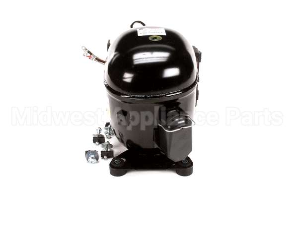 321-60236-00 Traulsen Comp Copeland-Rst45C1E-Caa-301