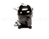 321-60236-00 Traulsen Comp Copeland-Rst45C1E-Caa-301