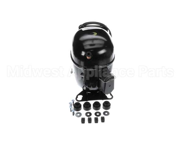 321-60243-12 Traulsen Compressor Rst80C1E-Pfv-201