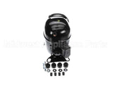 321-60243-12 Traulsen Compressor Rst80C1E-Pfv-201