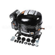 321-60258-00 Compatible Traulsen Compressor 115V 60Hz Medium Temp