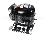 321-60258-00 Traulsen Compressor 115V 60Hz Medium Temp