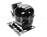 321-60258-00 Traulsen Compressor 115V 60Hz Medium Temp