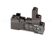 321000010 Besco Relay, Socket Rt Series