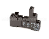 321000010 Besco Relay, Socket Rt Series