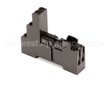 321000010 Besco Relay, Socket Rt Series