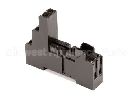 321000010 Besco Relay, Socket Rt Series