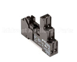 321000010 Besco Relay, Socket Rt Series