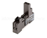 321000010 Besco Relay, Socket Rt Series