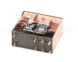 321000011 Besco Relay 8A