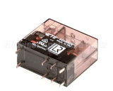 321000013 Besco Relay,16A