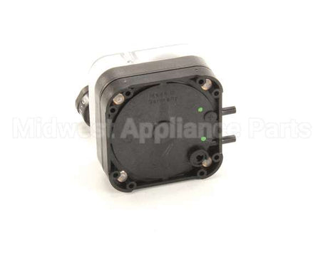 32102 Middleby Switch,Air-Us