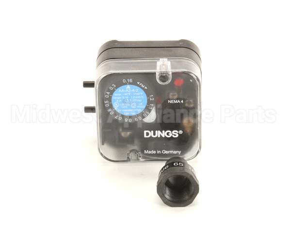 32102 Middleby Switch,Air-Us