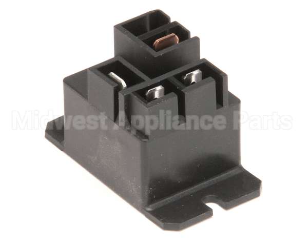 32104.0000 Bunn Relay, 12V Coil