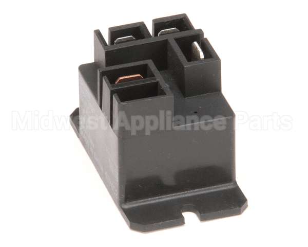 32104.0000 Bunn Relay, 12V Coil
