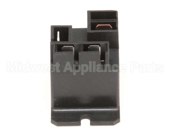32104.0000 Bunn Relay, 12V Coil