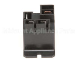 32104.0000 Bunn Relay, 12V Coil