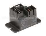 32104.0000 Bunn Relay, 12V Coil