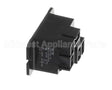 32104.0001 Bunn Relay, 24V Coil