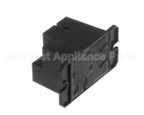 32104.0001 Bunn Relay, 24V Coil