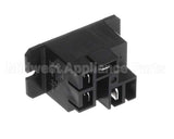 32104.0001 Bunn Relay, 24V Coil