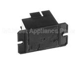 32104.0001 Bunn Relay, 24V Coil