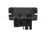 32104.0001 Bunn Relay, 24V Coil