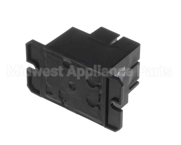 32104.0001 Bunn Relay, 24V Coil
