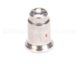 32105 Imperial Pilot Orifice/Fryer Lp#.0011Size 76371-1