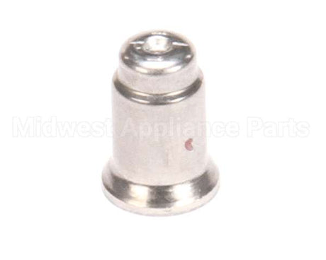 32105 Imperial Pilot Orifice/Fryer Lp#.0011Size 76371-1