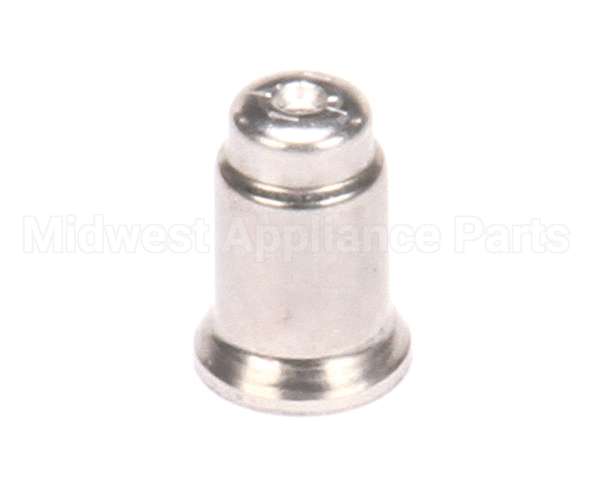 32105 Imperial Pilot Orifice/Fryer Lp#.0011Size 76371-1