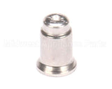 32105 Imperial Pilot Orifice/Fryer Lp#.0011Size 76371-1