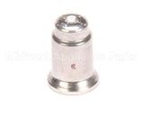 32105 Imperial Pilot Orifice/Fryer Lp#.0011Size 76371-1