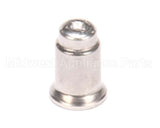 32105 Imperial Pilot Orifice/Fryer Lp#.0011Size 76371-1