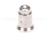 32105 Imperial Pilot Orifice/Fryer Lp#.0011Size 76371-1
