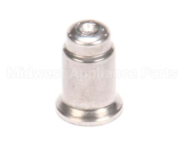 32105 Imperial Pilot Orifice/Fryer Lp#.0011Size 76371-1