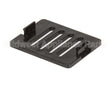 32105.0001 Bunn Insert, Hopper Lid Vent Blk
