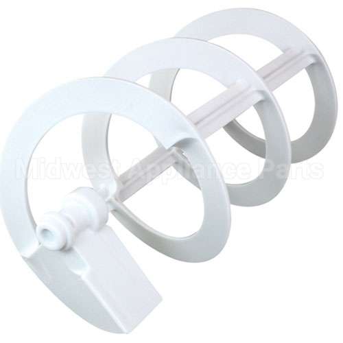 32106-1000 Compatible Bunn Auger