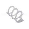 32106.0000 Compatible Bunn Auger