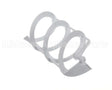 32106.0001 Bunn Auger, Hopper Ultra