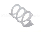 32106.0001 Bunn Auger, Hopper Ultra
