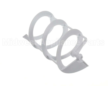 32106.0001 Bunn Auger, Hopper Ultra